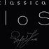 Inspiring Classical Cello Solo Background Music For Film Rafael Krux