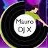 Mix Dance 80 Vol 288 Valerio