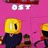 Guess My Guest Bloxy Tower Ost