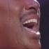 Endless Love Duet With Mariah Carey Live From Royal Albert Hall