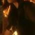 Erica Durance Lois Lane Retire Sa Chaussure Smallville