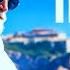 Ibiza Summer Mix 2024 Best Of Tropical Deep House Music Chill Out Mix 2023 Chillout Lounge