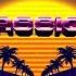 Re Cue Passion Org The Flirts Rework Instagram Bcnbrazilmusic Bcnbrazilmusic