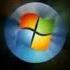 Microsoft Windows Vista Beta 2 Startup Sound Animated Mpg