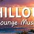 Sunset Chillout Lounge Relaxing Ambient Music By The Beach Chill Relaxing Tropical Lounge