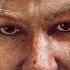 WILL BATES FAR CRY 6 PAGAN CONTROL ORIGINAL GAME SOUNDTRACK 2022 FULL ALBUM