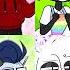 ARA ARA COMPLETE EDITION Rocky Rakoon Animation Meme Shorts Tiktok Viral Funny Trending Meme