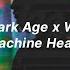 Little Dark Age X Washing Machine Heart Lyrics Tiktok Version MGMT X Mitski