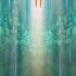 StarLab MoRsei Afterlife Original