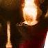 Herd Of Instinct Torture Garden Hallow Mix
