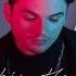 Albin Hasani Sen Gittiğinde Official Audio
