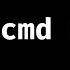 Are We Using Vim Macros In The Wrong Way