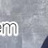 JONI Sirem Sirem New Single 2017 Premiere