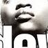 Adeva Don T Let It Show On Your Face Rob Davis Edit