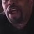 Method Man Redman Nas DMX Cold Streets Ft Busta Rhymes