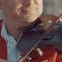 Khidni Maak Mohamad Hamami Plays Marwan Khoury خدني معك مروان خوري