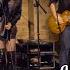 Fugees Killing Me Softly With His Song By Andrei Cerbu Band Feat BeatriceFloreaSinger Live