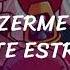 FNAF SONG Afton Family Remix Sub Español