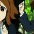 Pop Culture AMV