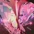 ROLLING STONES Hackney Diamonds Fullalbum