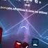 BeatSaber Big Metal Shoe RWBY Volume 6 Soundtrack EX