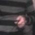 NORO Namaks Verjin Original Mp4
