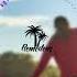 Remedeus Dream RAJ NDSANWARIYA