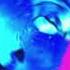 Future Lil Uzi Vert Marni On Me 8D Audio