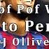 Tuf Tuf Pof Pof Vapo Vapo Slowed To Perfection Ronaldinho Gaúcho
