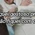 Jack Harlow Drake Churchill Downs Tradução Videoclipe