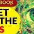 The Secret Power Of The Pyramids By U S Andersen Unabridged Audiobook