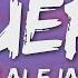 Rauw Alejandro WUEPA Letra Lyrics Ft Ankhal