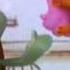 Bubble Guppies The Restaurant Song