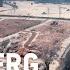 World Of Tanks Original Soundtrack Erlenberg
