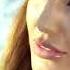 Genta Ismajli Dy Dashni Official Video