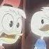 This Took Hours DuckTales Edit Re Upload Inspired By LN X EDIT Ducktales Fypシ Viral Viral