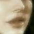 You Look Like A Lana Del Rey Song Subliminal
