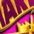 Charlie And The Chocolate Factory Musical Uk Tour Part 1 2 Audio Only