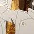 I Found Valkyrae Sykkuno S Scene In Tribe Nine Anime
