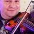 Ionut Oros Invartita De Maramures