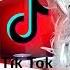 I M Literally Being Bullied Off TikTok