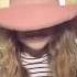 Can T Blame A Girl For Trying Sabrina Carpenter