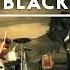 The Black Keys Just Got To Be Official Video