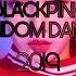 NEW BLACKPINK RANDOM DANCE 2019