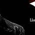 Wesker Theme RESIDENT EVIL 4 Extended