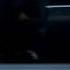 OPEL Ad With Harley Stunts