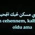 Duydum Ki Biri Yâr Olmuş Sana