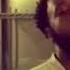 Richard Raw And Kae Hock Still Black Music Video