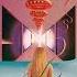 Kesha Praying Official Audio