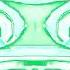 REQUESTED Klasky Csupo Effects 1 In Hybrid